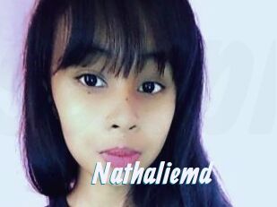 Nathaliemd
