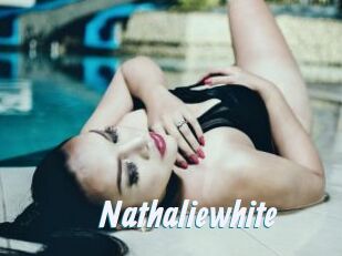 Nathaliewhite