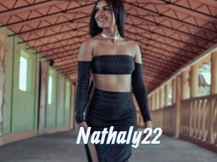 Nathaly22