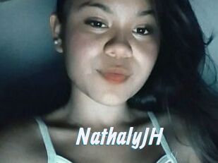 NathalyJH