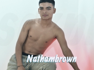 Nathambrown
