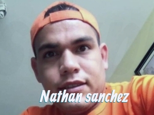 Nathan_sanchez