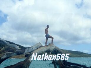 Nathan585