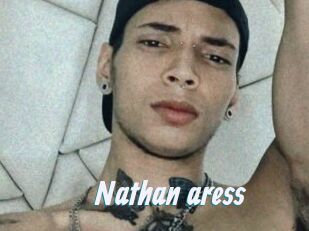 Nathan_aress