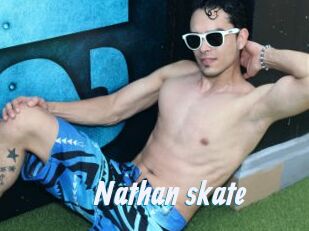 Nathan_skate