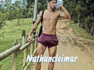 Nathancleimar