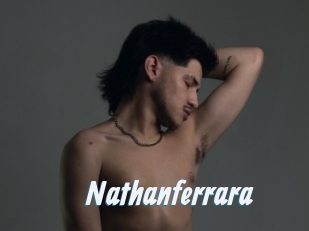 nathanferrara Sexe Express