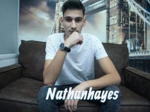 Nathanhayes