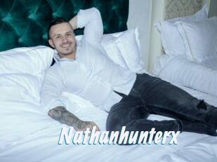 Nathanhunterx