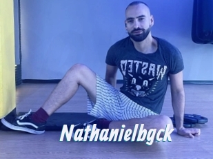Nathanielbgck