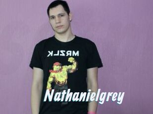 Nathanielgrey