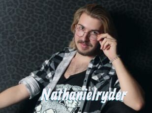 Nathanielryder