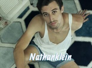 Nathanklein