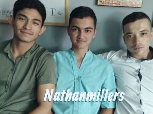 Nathanmillers