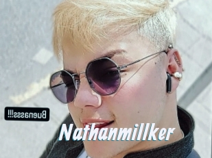 Nathanmillker