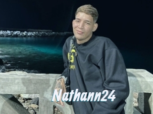 Nathann24