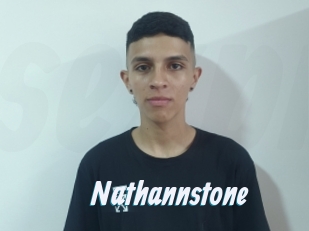 Nathannstone