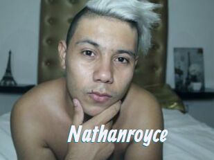 Nathanroyce