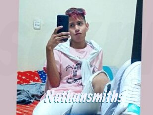 Nathansmiths