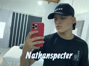 Nathanspecter