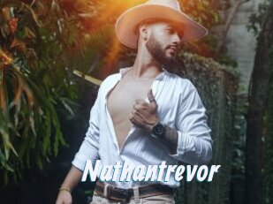Nathantrevor