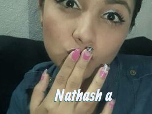 Nathash_a