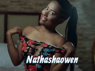 Nathashaowen