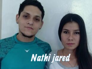 Nathi_jared