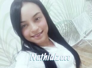 Nathialzace