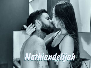 Nathiandelijah