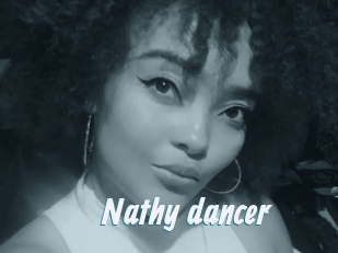 Nathy_dancer
