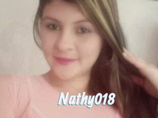 Nathy018