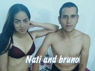 Nati_and_bruno