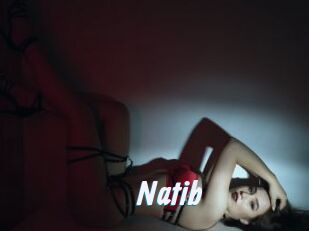 Natib