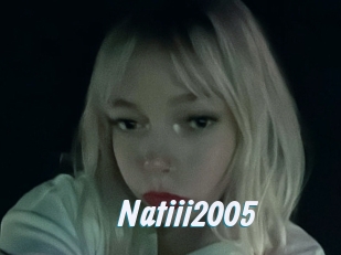 Natiii2005