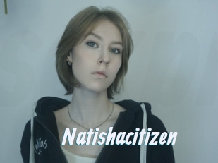 Natishacitizen