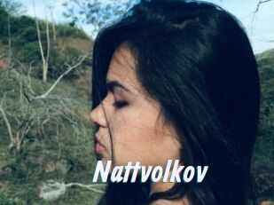 Nattvolkov