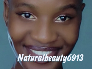 Naturalbeauty6913