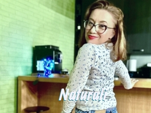 Naturali