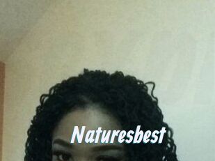 Naturesbest