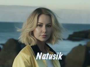 natusik Sexe Express
