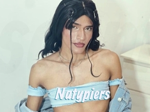 Natypiers