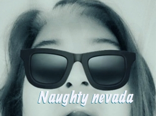 naughty_nevada Sexe Express