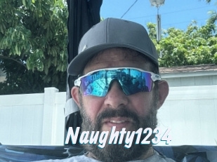 Naughty1234