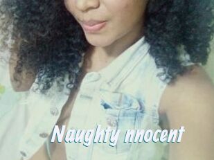 Naughty_nnocent