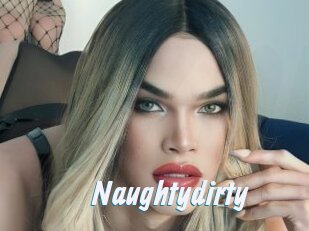 Naughtydirty