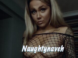 Naughtynaveh
