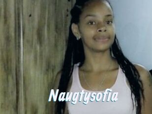 Naugtysofia