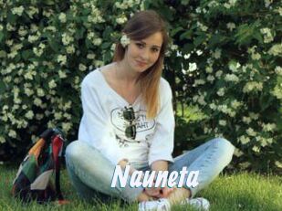 Nauneta