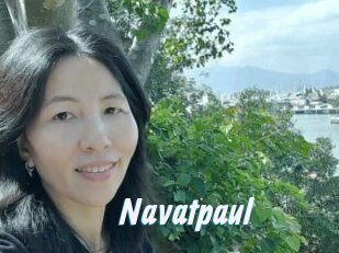 Navatpaul